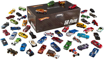 hot wheels flipkart