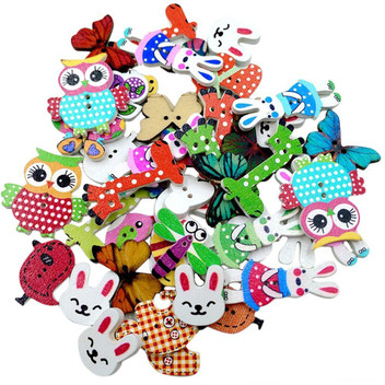 buy decorative buttons