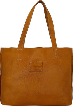 ladies handbags online flipkart