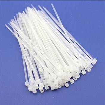 Saiyam Self Locking Nylon Cable Zip Tie Nylon Cable Wraptor Cable Tie Price In India Buy Saiyam Self Locking Nylon Cable Zip Tie Nylon Cable Wraptor Cable Tie Online At Flipkart Com