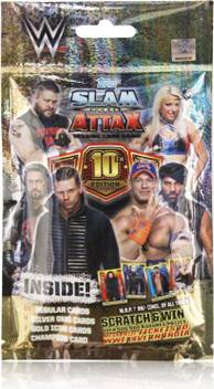 M Max Wwe Trading Card Game For Kids Wwe Trading Card Game For Kids Buy Playing Cards Toys In India Shop For M Max Products In India Flipkart Com
