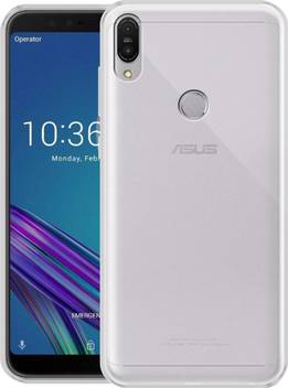 Flipkart Smartbuy Back Cover For Asus Zenfone Max Pro M1 Flipkart Smartbuy Flipkart Com