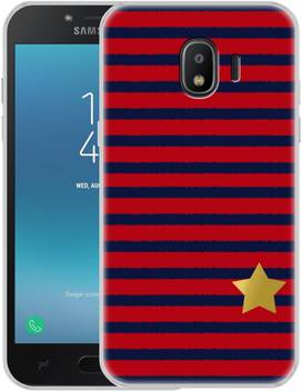 Flipkart Smartbuy Back Cover For Samsung Galaxy J2 2018 J2 2018 J2 Pro 2018 Flipkart Smartbuy Flipkart Com