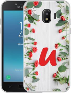 Flipkart Smartbuy Back Cover For Samsung Galaxy J2 2018 J2 2018 J2 Pro 2018 Flipkart Smartbuy Flipkart Com