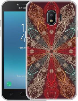 Flipkart Smartbuy Back Cover For Samsung Galaxy J2 2018 J2 2018 J2 Pro 2018 Flipkart Smartbuy Flipkart Com