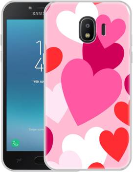 Flipkart Smartbuy Back Cover For Samsung Galaxy J2 2018 J2 2018 J2 Pro 2018 Flipkart Smartbuy Flipkart Com