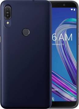 Hupshy Back Cover For Asus Zenfone Max Pro M1 Hupshy Flipkart Com