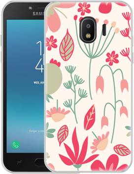 Flipkart Smartbuy Back Cover For Samsung Galaxy J2 2018 J2 2018 J2 Pro 2018 Flipkart Smartbuy Flipkart Com