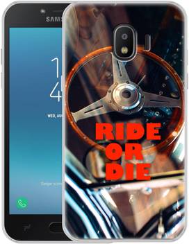 Flipkart Smartbuy Back Cover For Samsung Galaxy J2 2018 J2 2018 J2 Pro 2018 Flipkart Smartbuy Flipkart Com