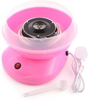 Hojo Entry Level Cotton Candy Maker Price In India Buy Hojo
