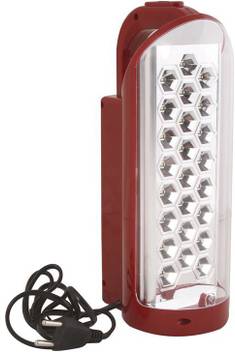 Koryo Kel 1024 Emergency Light Red Lantern Emergency Light Price In India Buy Koryo Kel 1024 Emergency Light Red Lantern Emergency Light Online At Flipkart Com