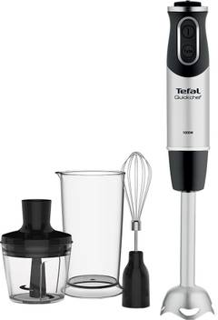 Tefal Quick Chef 1000 W Hand Blender Price In India Buy Tefal Quick Chef 1000 W Hand Blender Online At Flipkart Com