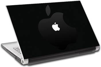 Price of apple laptops in nepal Price of apple laptops in nepal