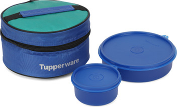 tupperware lunch bag 2019