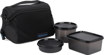 tupperware lunch bag flipkart