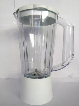 Philips Hl 1632 Mixer Juicer Jar Price In India Buy Philips Hl 1632 Mixer Juicer Jar Online At Flipkart Com