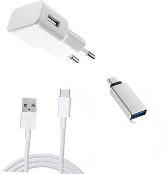 Dakron Wall Charger Accessory Combo For Sony Xperia R1 Plus Price In India Buy Dakron Wall Charger Accessory Combo For Sony Xperia R1 Plus Online At Flipkart Com