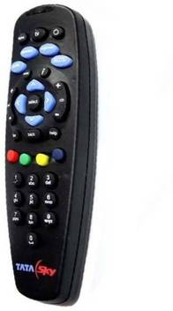 As Guru Tata Sky Set Top Box Remote Den Remote Controller As Guru Flipkart Com Tamil nadu arasu cable tv corporation limited, dugar towers, 34 (123) 6th floor, marshalls road, egmore, chennai tactv was incorporated under companies act, 1956 on 04.10.2007 with an intention to provide high quality cable signals to the public at an affordable cost. flipkart