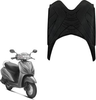 Autofy Pvc Black Plastic Mat Footmat For Honda Activa 3g Two Wheeler Mat Price In India Buy Autofy Pvc Black Plastic Mat Footmat For Honda Activa 3g Two Wheeler Mat Online At Flipkart Com Weight of the 125 was the reason why i decided the 3g over it since the bike. honda activa 3g two wheeler mat price