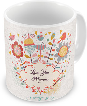 gift for mumma