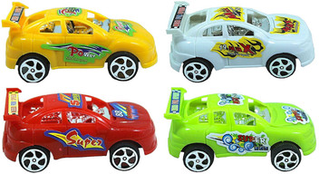 car toys flipkart