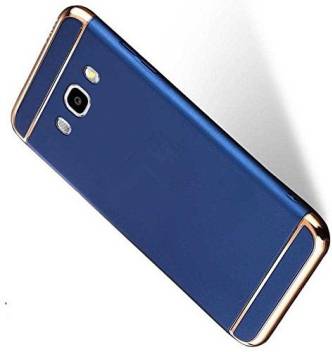 Bling Case Back Cover For Samsung Galaxy J7 6 New 2016 Edition Bling Case Flipkart Com