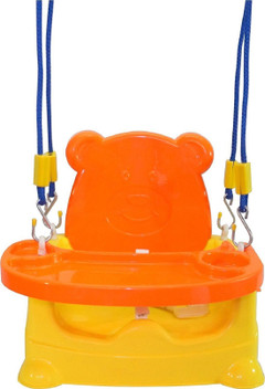 halo baby swing