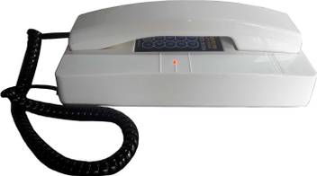 Thodukonics 1000 User Wireless Intercom Corded Landline Phone Price In India Buy Thodukonics 1000 User Wireless Intercom Corded Landline Phone Online At Flipkart Com