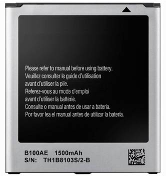 Icart Mobile Battery For Samsung Smartphone Battery Galaxy Star Pro S7260 S7262 Price In India Buy Icart Mobile Battery For Samsung Smartphone Battery Galaxy Star Pro S7260 S7262 Online At Flipkart Com