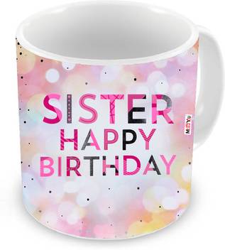 Me You Gifts For Sister Birthday Gifts For Sister Birthday Gifts