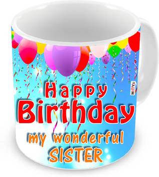 Me You Gifts For Sister Birthday Gifts For Sister Birthday Gifts
