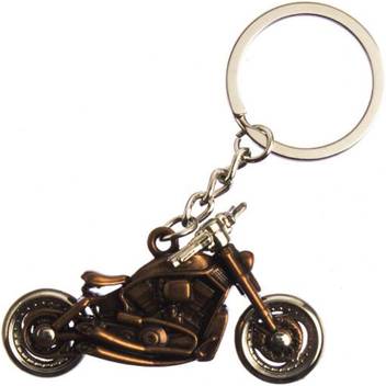 Mgp Fashion Copper New Design Royal Enfield Bike Birthday Party Gift Couple Car Bike Boy And Girl Metal Key Chain Key Chain Buy Mgp Fashion Copper New Design Royal Enfield Bike