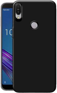 Arfuzone Back Cover For Asus Zenfone Max Pro M1 Arfuzone Flipkart Com