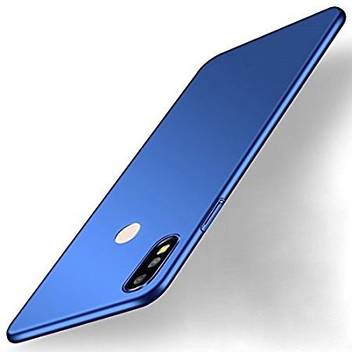 Micvir Back Cover For Huawei P20 Lite Micvir Flipkart Com