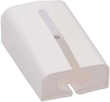 House Of Quirk Polypropylene Bag Dispenser Grocery Holder For Polypropylene Bag Dispenser Grocery