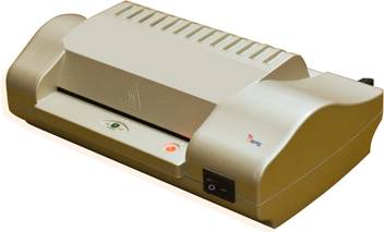 Rpglami Laminator A6 Id Card Size 4 Inch Lamination Machine Price In India Buy Rpglami Laminator A6 Id Card Size 4 Inch Lamination Machine Online At Flipkart Com