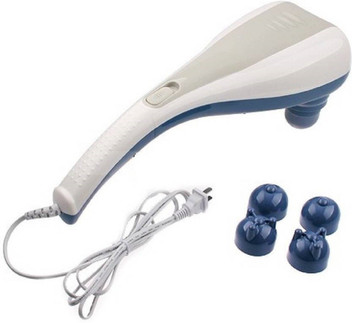 body massager machine flipkart