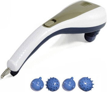 Dolphin massager flipkart Clearance