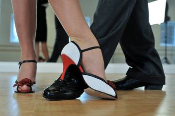 Azohp7547 Argentine Tango Leg Footwear Legs Shoe Body Paper Print Abstract Nature Posters In India Buy Art Film Design Movie Music Nature And Educational Paintings Wallpapers At Flipkart Com Argentine tango is a musical genre and accompanying social dance originating at the end of the 19th century in the suburbs of buenos aires and montevideo.