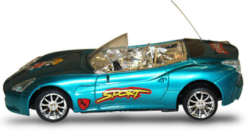 toy car flipkart