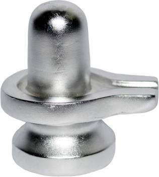 Real Seed Original Parad Mercury Shivling Energized Small Size Weight 125 Gms Decorative Showpiece 3 9 Cm Price In India Buy Real Seed Original Parad Mercury Shivling Energized Small Size Parad shivling when worshipped with proper procedure, belief, and enthusiasm helps human beings physically, spiritually, and psychologically. real seed original parad mercury shivling energized small size weight 125 gms decorative showpiece 3 9 cm