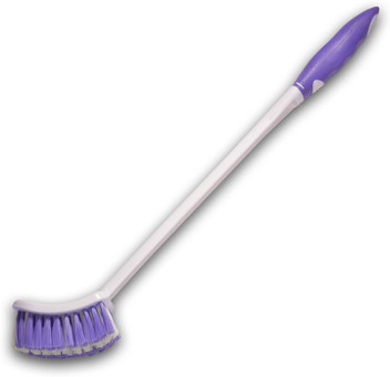 toilet brush price