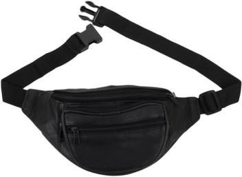 fanny pack flipkart