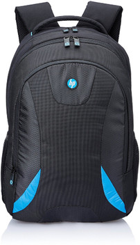 trendy waterproof backpack
