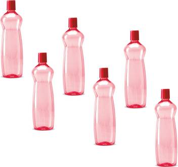 Milton Pacific 1000 1000 Ml Bottle Buy Milton Pacific 1000 1000 Ml Bottle Online At Best Prices In India Sports Fitness Flipkart Com