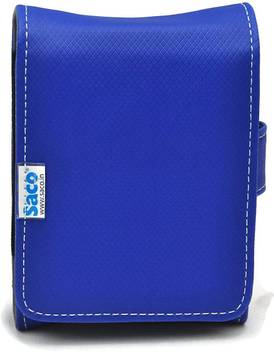 Saco Pouch For Seagate Backup Plus Slim 2tb Portable External Hard Drive With Mobile Device Backup Usb 3 0 Saco Flipkart Com