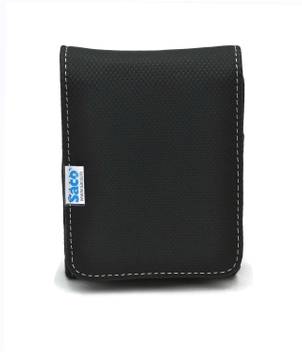 Saco Pouch For Seagate Backup Plus Slim 2tb Portable External Hard Drive With Mobile Device Backup Usb 3 0 Saco Flipkart Com