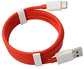 cost of usb cable