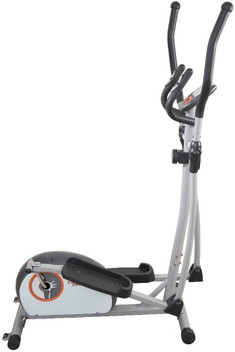 cardio max jsb