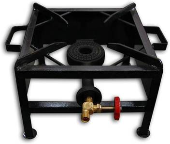 Sunshine Banglori Iron Manual Gas Stove Price In India Buy Sunshine Banglori Iron Manual Gas Stove Online At Flipkart Com